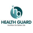 Health Guard Thailand