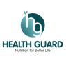 Health Guard Thailand