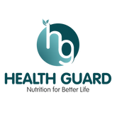 Health Guard Thailand